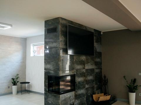 дом по адресу Патриарха Владимира ул.