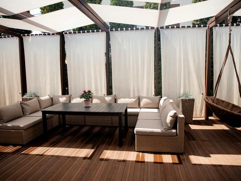 дом по адресу Патриарха Владимира ул.