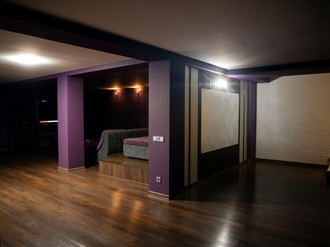 дом по адресу Патриарха Владимира ул.