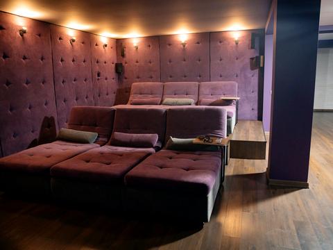 дом по адресу Патриарха Владимира ул.