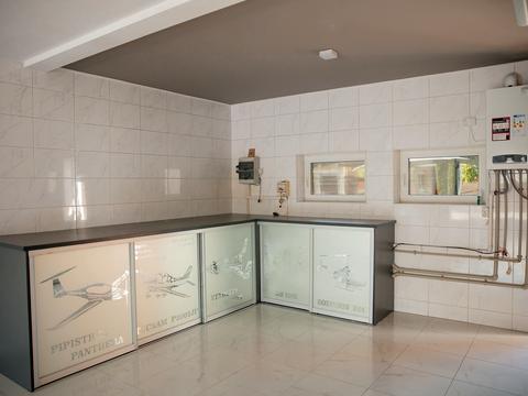 дом по адресу Патриарха Владимира ул.