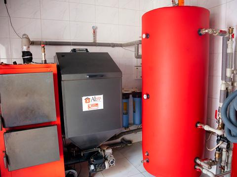 дом по адресу Патриарха Владимира ул.