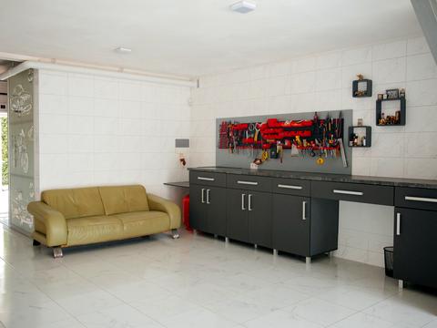 дом по адресу Патриарха Владимира ул.