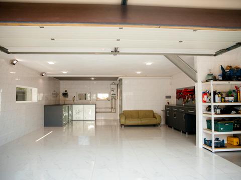 дом по адресу Патриарха Владимира ул.