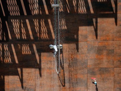 дом по адресу Патриарха Владимира ул.