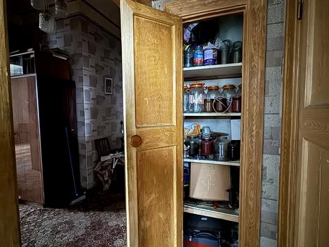 квартира за адресою Сергія Єфремова вул. (Ворошилова), 21-А