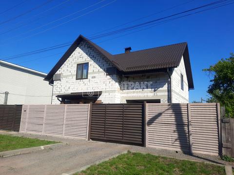 будинок за адресою Комунальників вул., 16