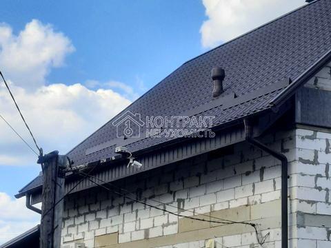 будинок за адресою Комунальників вул., 16