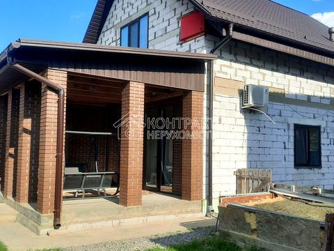 будинок за адресою Комунальників вул., 16