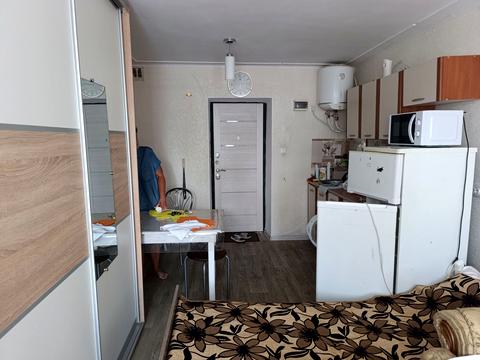 кімната за адресою Чорноморськ (Іллічівськ), Захисників України вул. (1-го Травня), 8