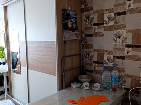 кімната за адресою Чорноморськ (Іллічівськ), Захисників України вул. (1-го Травня), 8