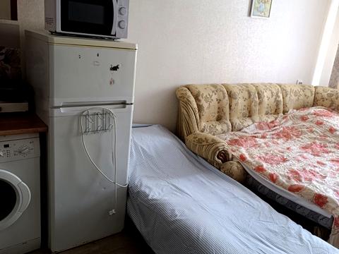 кімната за адресою Чорноморськ (Іллічівськ), Захисників України вул. (1-го Травня), 8