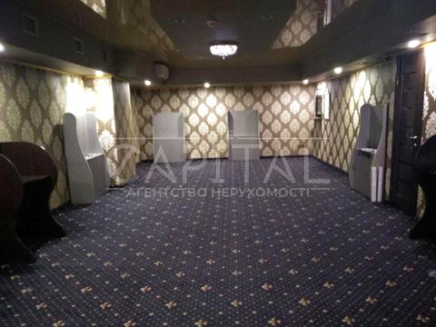 коммерческая по адресу Дегтяревская ул., 9