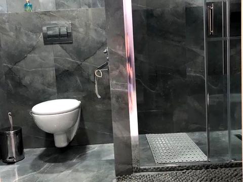 квартира за адресою Замарстинівська вул. (Калініна), 76