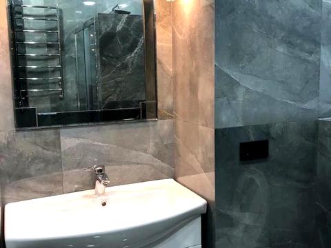 квартира за адресою Замарстинівська вул. (Калініна), 76