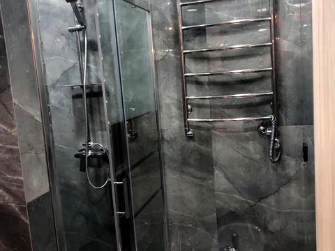 квартира за адресою Замарстинівська вул. (Калініна), 76