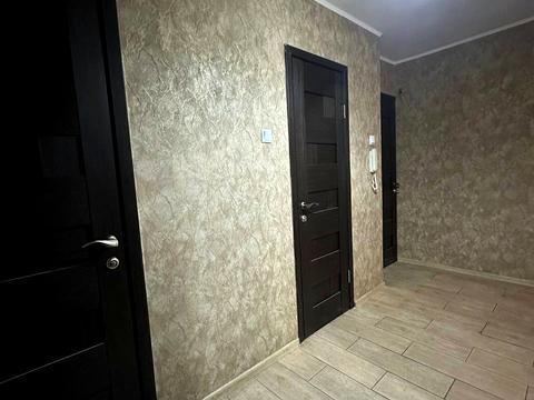 квартира за адресою Євгена Харченка вул. (Леніна), 59