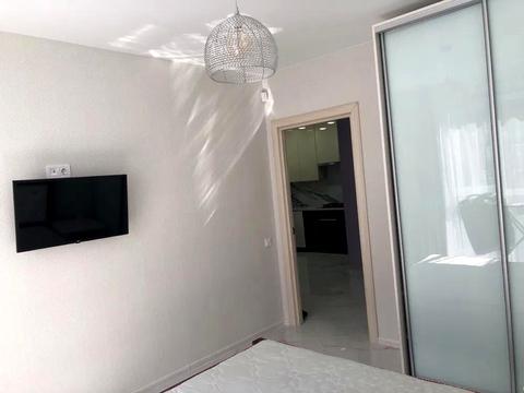 квартира за адресою Замарстинівська вул. (Калініна), 76