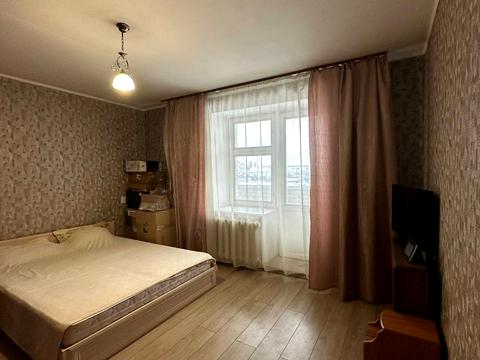 квартира за адресою Євгена Харченка вул. (Леніна), 59