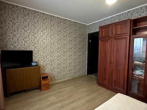 квартира за адресою Євгена Харченка вул. (Леніна), 59