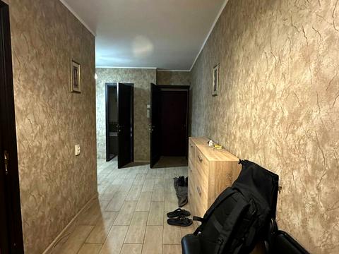 квартира за адресою Євгена Харченка вул. (Леніна), 59