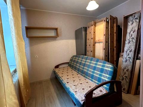 квартира за адресою Євгена Харченка вул. (Леніна), 59