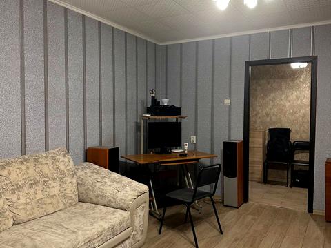 квартира за адресою Євгена Харченка вул. (Леніна), 59