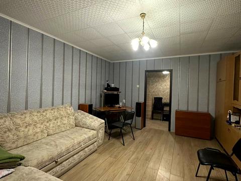 квартира за адресою Євгена Харченка вул. (Леніна), 59