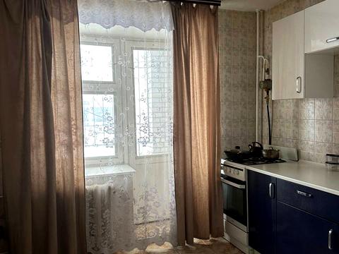 квартира за адресою Євгена Харченка вул. (Леніна), 59