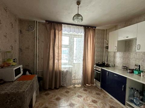 квартира за адресою Євгена Харченка вул. (Леніна), 59