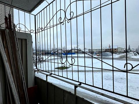 квартира за адресою Євгена Харченка вул. (Леніна), 59