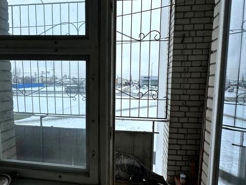 квартира за адресою Євгена Харченка вул. (Леніна), 59