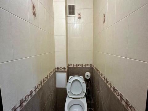 квартира за адресою Євгена Харченка вул. (Леніна), 59