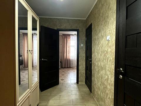 квартира за адресою Євгена Харченка вул. (Леніна), 59