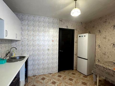 квартира за адресою Євгена Харченка вул. (Леніна), 59