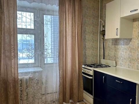 квартира за адресою Євгена Харченка вул. (Леніна), 59