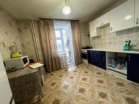 квартира за адресою Євгена Харченка вул. (Леніна), 59