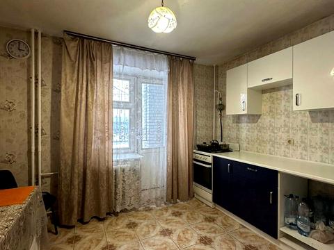 квартира за адресою Євгена Харченка вул. (Леніна), 59