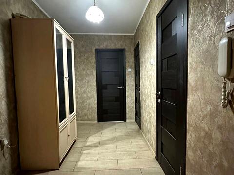 квартира за адресою Євгена Харченка вул. (Леніна), 59