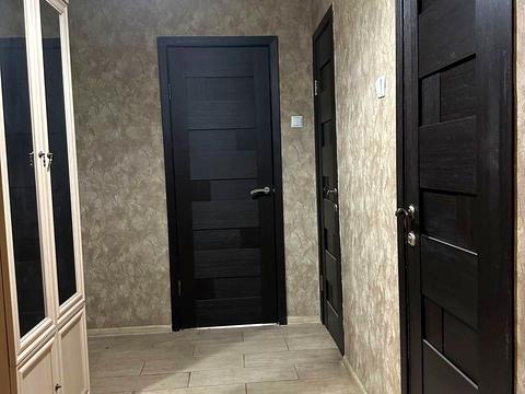 квартира за адресою Євгена Харченка вул. (Леніна), 59