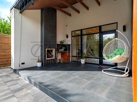 будинок за адресою 203-тя Садова вул.