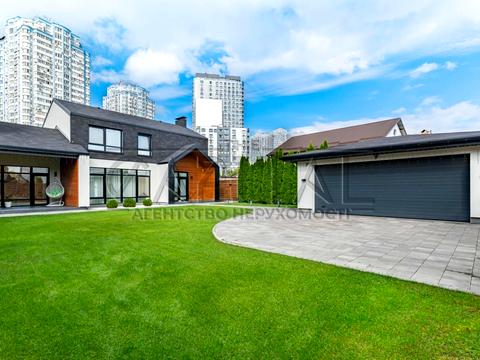 будинок за адресою 203-тя Садова вул.