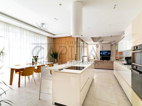 будинок за адресою 203-тя Садова вул.