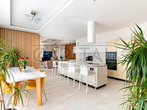 будинок за адресою 203-тя Садова вул.