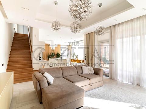 будинок за адресою 203-тя Садова вул.