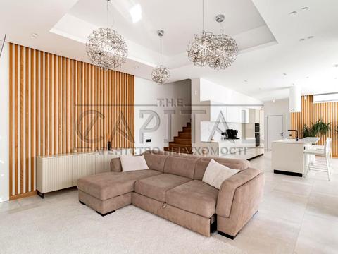 будинок за адресою 203-тя Садова вул.