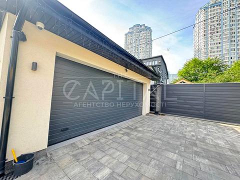 будинок за адресою 203-тя Садова вул.