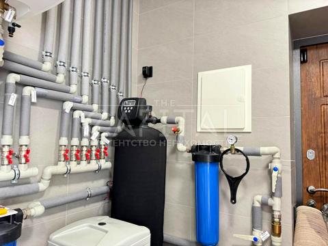 будинок за адресою 203-тя Садова вул.