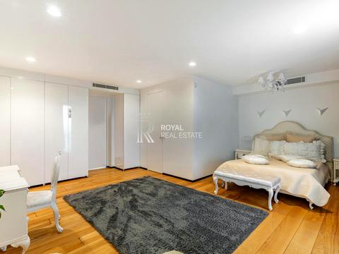 дом по адресу Островная ул.