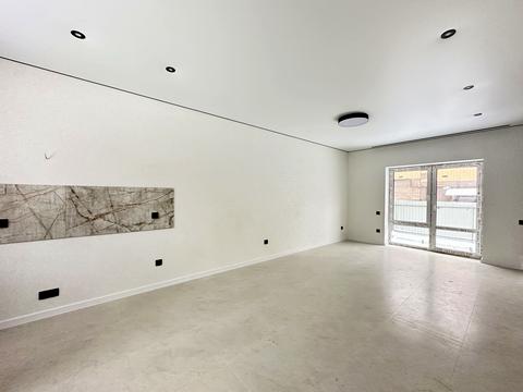 будинок за адресою Провулок Світлий, 5